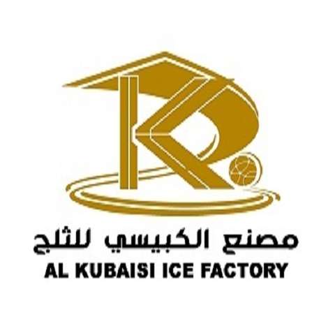place logo